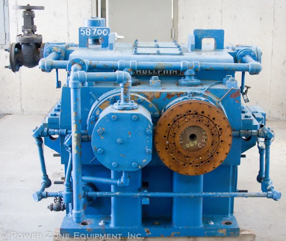 USED PHILADELPHIA 8900