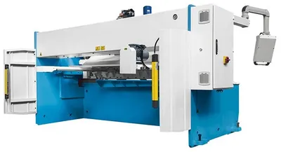 NEW KNUTH KHT H CNC