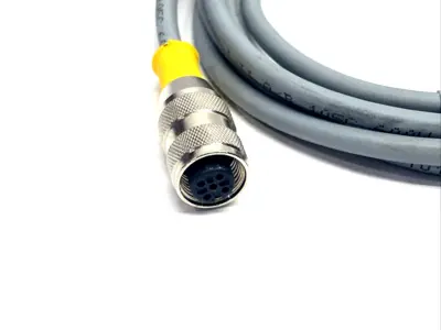 USED TURCK U2445-03