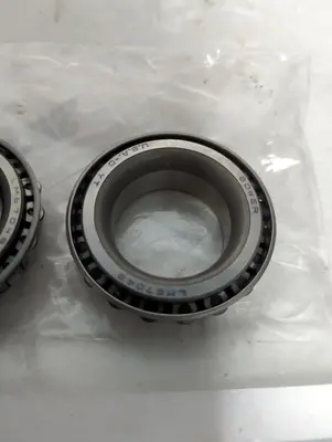 Used TIMKEN LM67048 Industrial Controls Ohio US | Surplus Asset Holdings #1399472