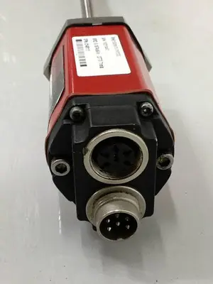 USED MTS RHS1500MD631P202