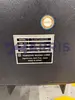 2006 MAZAK Slant Turn 50N - 2 Axis CNC Lathe thumbnail
