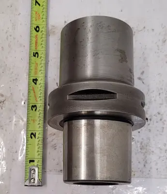 Used SANDVIK CAPTO C8-391.02-63 080 Misc Industrial Equipment Kentucky US | Aucto #687458