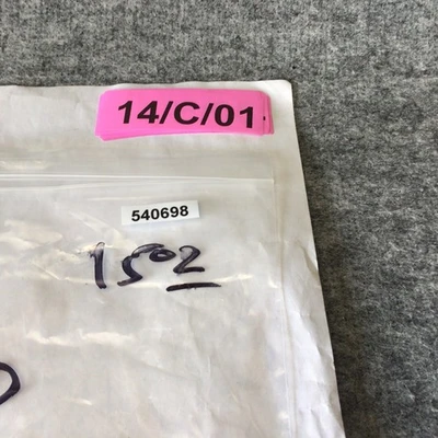 Used GE THQL2130 Circuit Breakers California US | Davliegogo LLC #1729081