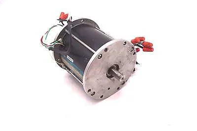 USED RELIANCE ELECTRIC 0-2003
