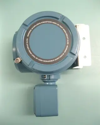 USED Micro Motion 5700 C12 AB2AZZZ AAAZZTG
