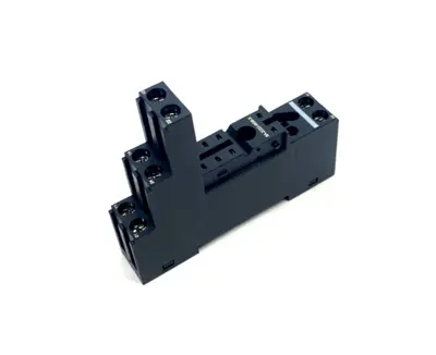 USED SCHNEIDER ELECTRIC 69534196, RSZE1S48M