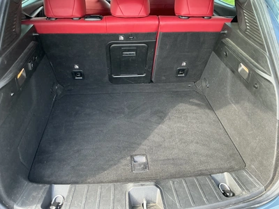USED 2023 DODGE HORNET