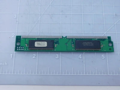 Used OKI _UNKNOWN_ Computer Accessories Texas US | OCO Industrial #1714776