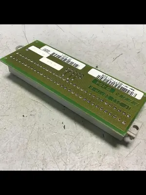USED KEBA IF212 2077A-0