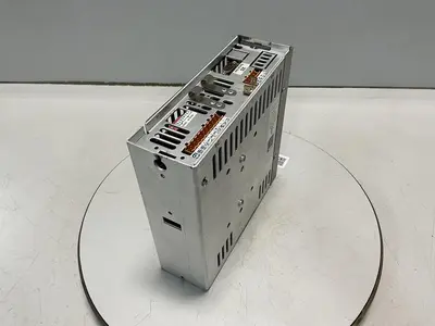 USED INFRANOR CD1-K230/10.5