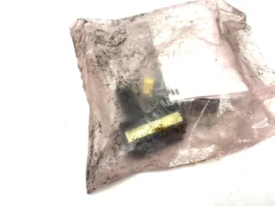 NEW HONEYWELL MINIATURE LIMIT SWITCH ROLLER PLUNGER