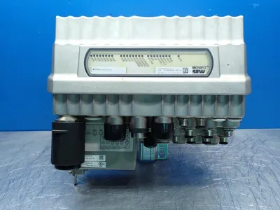 USED SEW EURODRIVE MTA11A503A113M1506