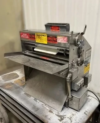 1998 ACME MRS11 Sheeters | Envoy Equipment LLC (2)