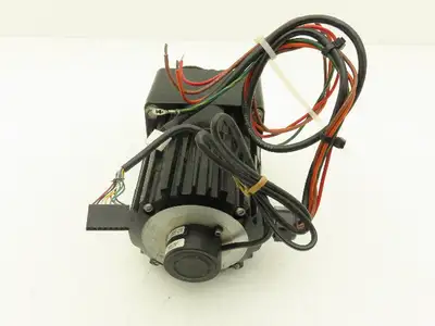 Used BODINE _UNKNOWN_ Speed Reducers Indiana US | Arrow Industrial #1409238