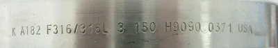 NEW ROSEMOUNT 1151LT4SA0F12GM1 PRESSURE TRANSMITTER