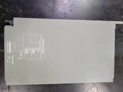 USED PROSOFT TECHNOLOGY 3300-MBP