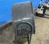 USED 2019 DAYTON 1YNW8A