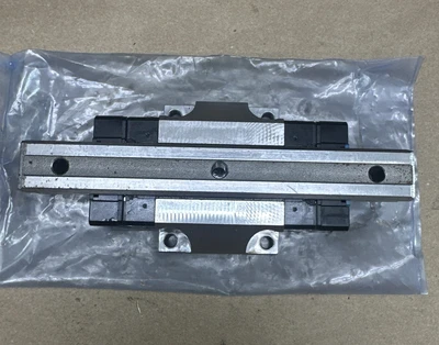NEW Rexroth R165181420