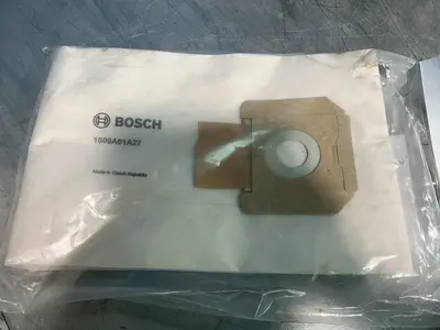 Used BOSCH VB170 / VF130H Miscellaneous MRO Ohio US | HGR 24 #1506660