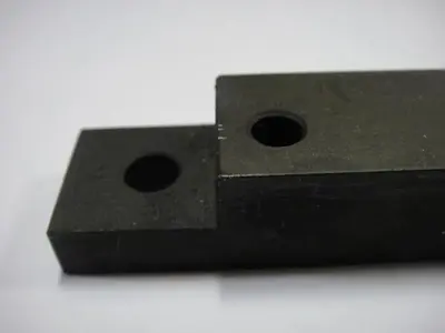 NEW HAMADA H36-01-3
