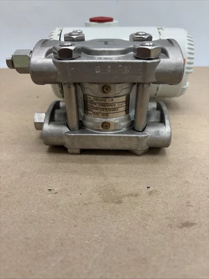 New | in-Stock ABB 264PSMSHB2A1V1E6L1B1N2 Sensors Indiana US | J&J Industrial Supply #1259669