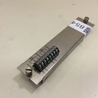 USED STAR AUTOMATION TPC-5244-1