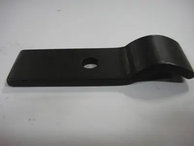 NEW HAMADA KR-80