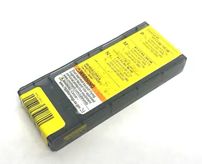 New | in-Stock Sandvik Coromant CoroCut® XS Grooving Inserts MAGL 3 150 1025 PKG OF 5 Indexable Insert Michigan US | Maverick Industrial Sales #1393492