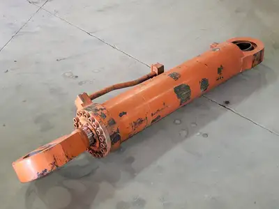USED SANDVIK 211222