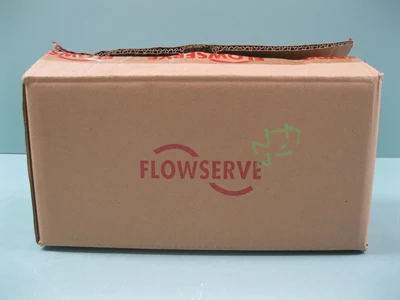 NEW Flowserve B115S10-CM7016