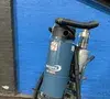 Used 2016 DUSTCONTROL AB DC 3800TR EX Dust Collectors Ohio US | HGR 24 #1300800