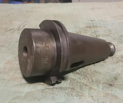 USED DAVIS 314-01543 #2ANS