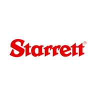 STARRETT
