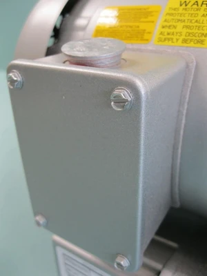 New | in-Stock Gast R5325A-2 Pumps New Hampshire US | Bitter End Trading #1453005