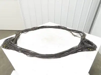 New | in-Stock APV SPX _UNKNOWN_ Seals & Gaskets | Arrow Industrial #638524