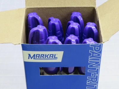 New | in-Stock MARKAL _UNKNOWN_ Office Equipment | OCO Industrial #1765562