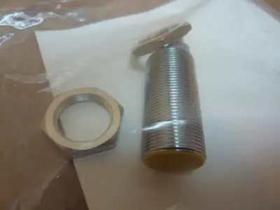 NEW JBL DD2T18B