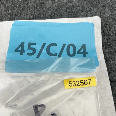 Used Sony A-8319-259-A Printed Circuit Boards (PCB) California US | Davliegogo LLC #1706468