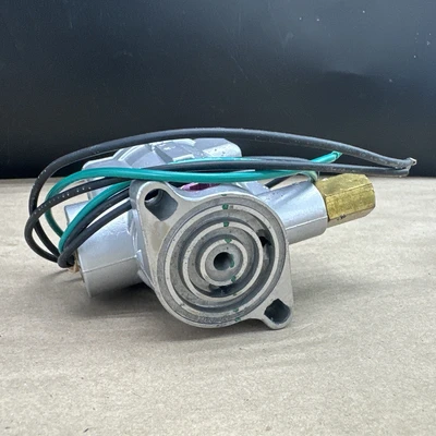 NEW Schrader Bellows K045302353