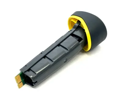 New | in-Stock Cognex DMCM-SERIALM-00, DataMan Barcode Scanners Michigan US | Maverick Industrial Sales #1399288