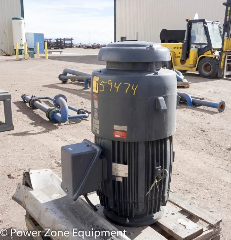 NEW US MOTORS 15703805-100