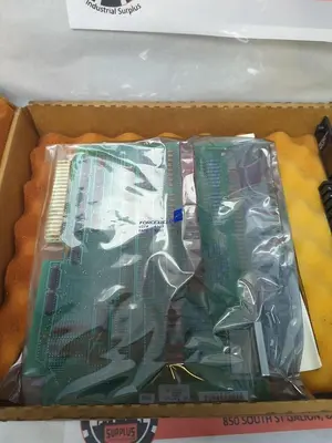New | in-Stock GE FANUC IC600BF832K Input / Output Modules | Surplus Asset Holdings #1205844