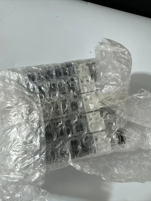 NEW SMC SY515-5LU