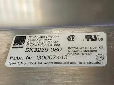 NEW BERKELEY BVMI33-2-1-204