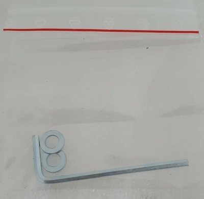 NEW IFM Electronic IMC2035-ARKA/LS-300BL