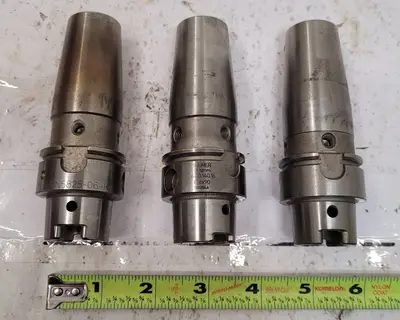 Used HAIMER A40.140.16 Misc Industrial Equipment Kentucky US | Aucto #687329