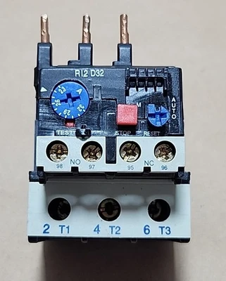 USED RAM RI2-D32353