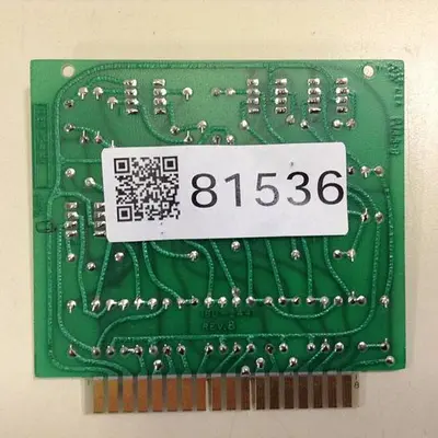 NEW SCI 080-2441 REV D