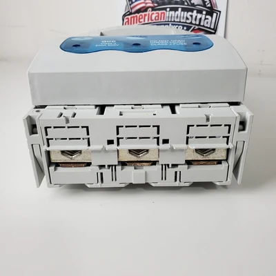 Used Wöhner 33403 Misc Industrial Equipment California US | American Industrial Supply Co. #1377215